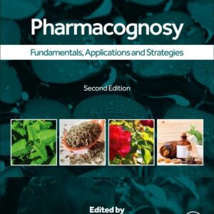 Pharmacognosy: Fundamentals
