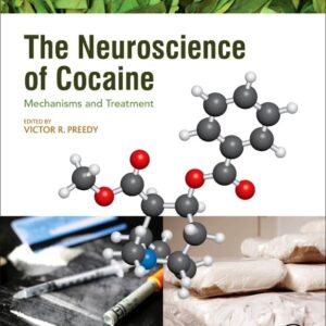The Neuroscience of Cocaine: Mechanisms and Treatment
