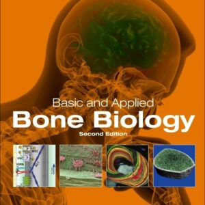 Basic and Applied Bone Biology