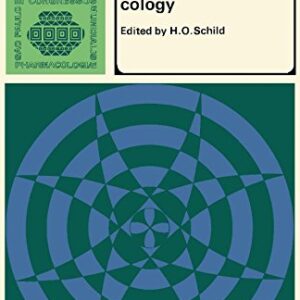 Proceedings of the 3rd International Pharmacological Meeting