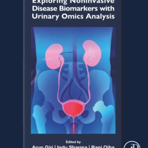 Exploring Noninvasive Disease Biomarkers with Urinary Omics Analysis