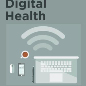 Diabetes Digital Health