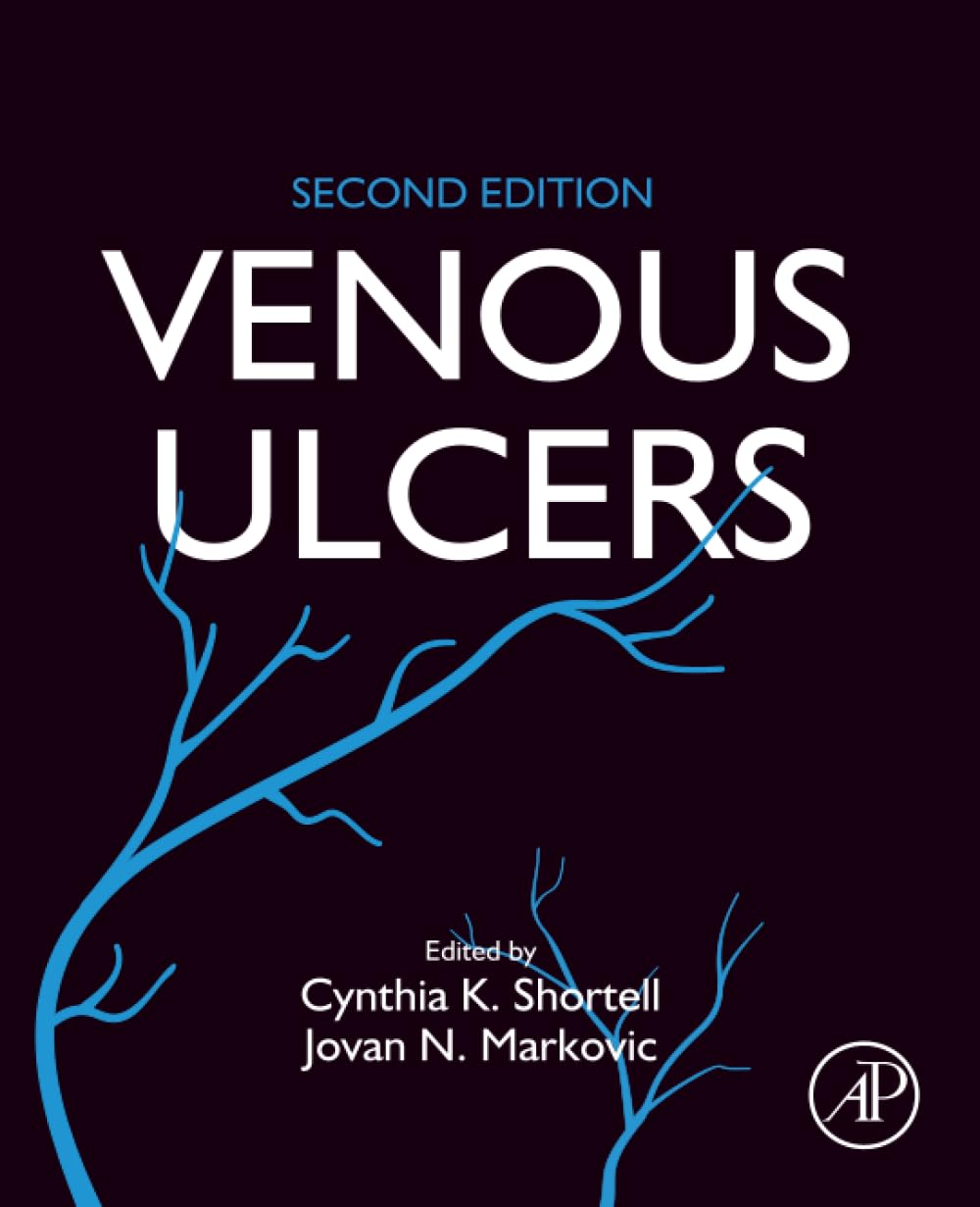 Venous Ulcers
