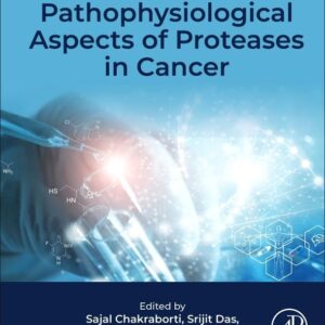 Pathophysiological Aspects of Proteases in Cancer
