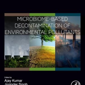 Microbiome-Based Decontamination of Environmental Pollutants: PASM (Plant and Soil Microbiome)