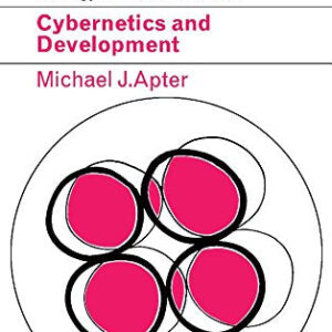 Cybernetics and Development