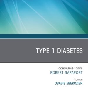Type 1 Diabetes