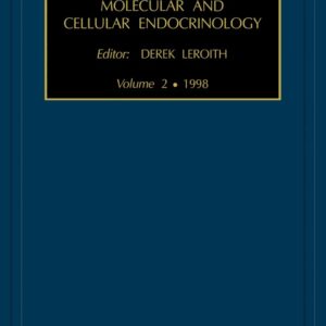 An Introduction to Biological Membranes: Composition