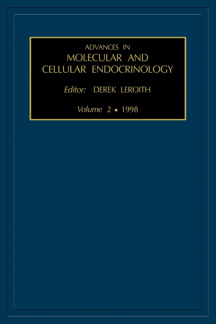 An Introduction to Biological Membranes: Composition