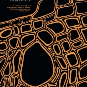 A Practical Course in Biology: The Commonwealth and International Library: Biology Division