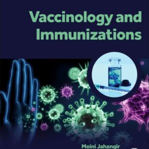 Vaccinology and Immunizations