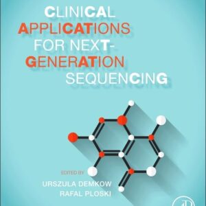 Clinical Applications for Next-Generation Sequencing