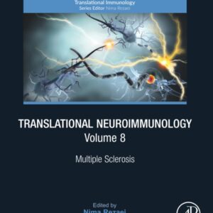 Translational Neuroimmunology