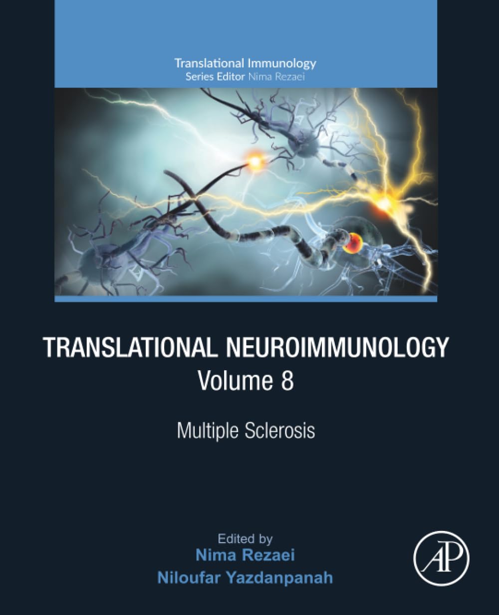 Translational Neuroimmunology