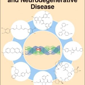 Chemical Modulators of Protein Misfolding and Neurodegenerative Disease