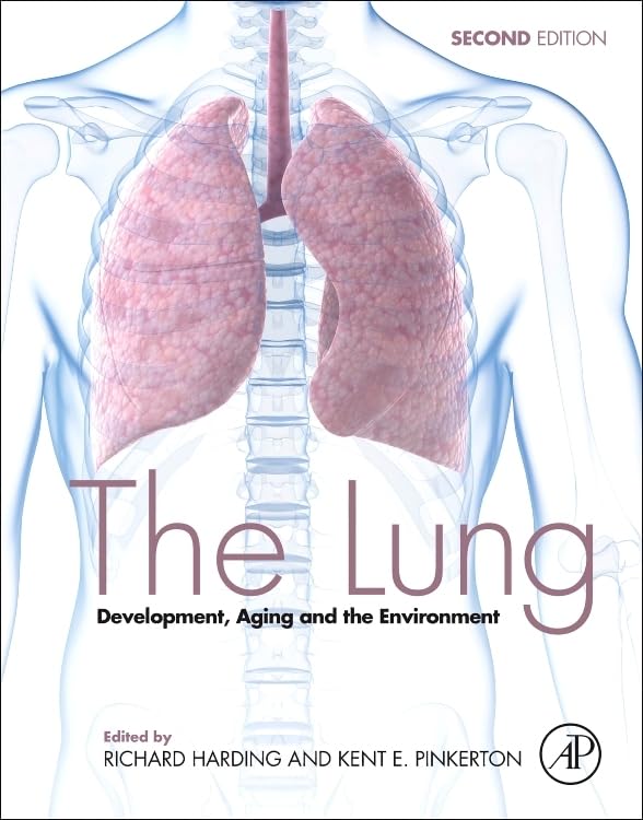 The Lung: Development