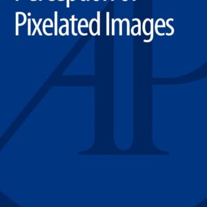 Perception of Pixelated Images