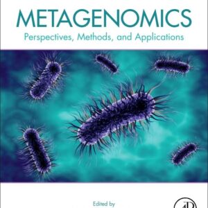 Metagenomics: Perspectives