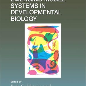 Emerging Model Systems in Developmental Biology (Volume 147) (Current Topics in Developmental Biology
