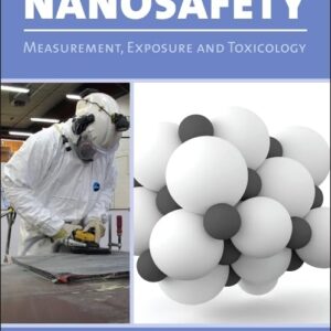 Handbook of Nanosafety: Measurement