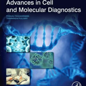 Advances in Cell and Molecular Diagnostics