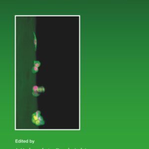 Muscle Stem Cells (Volume 158) (Current Topics in Developmental Biology