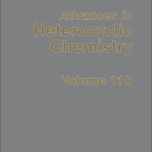 Nitric Oxide (Donor/Induced) in Chemosensitization (Volume 1) (Cancer Sensitizing Agents for Chemotherapy