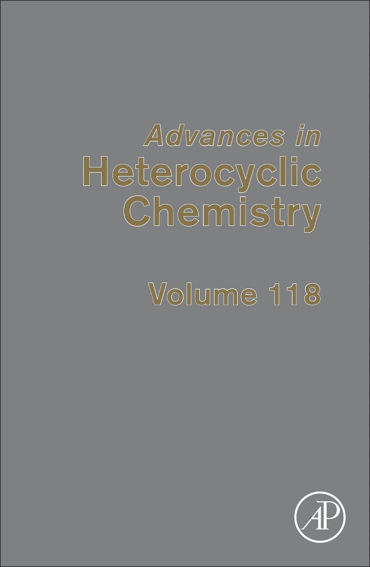 Nitric Oxide (Donor/Induced) in Chemosensitization (Volume 1) (Cancer Sensitizing Agents for Chemotherapy