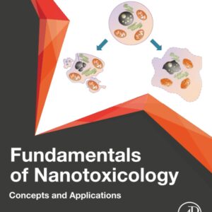 Fundamentals of Nanotoxicology: Concepts and Applications