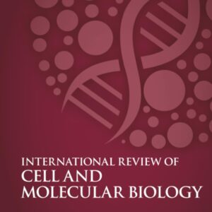 International Review of Cell and Molecular Biology (Volume 354)