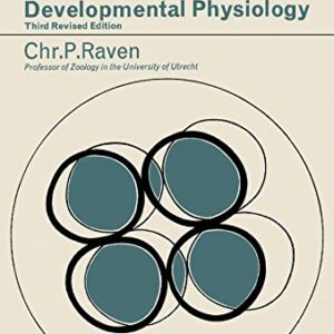 An Outline of Developmental Physiology