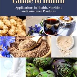 Comprehensive Guide to Inulin: Applications in Health