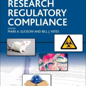 Research Regulatory Compliance