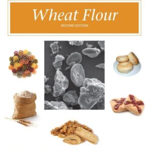 Wheat Flour