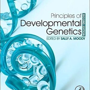 Principles of Developmental Genetics