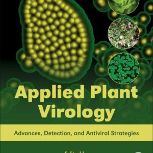 Applied Plant Virology: Advances