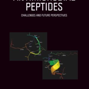 Antimicrobial Peptides: Challenges and Future Perspectives