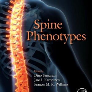 Spine Phenotypes