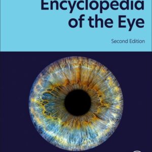 Encyclopedia of the Eye