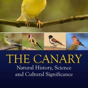 The Canary: Natural History
