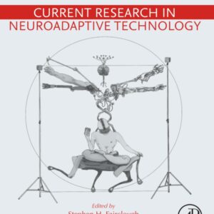 Current Research in Neuroadaptive Technology