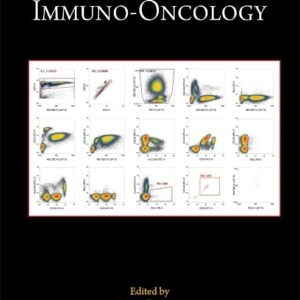 Flow Cytometry in Immuno-oncology (Volume 195) (Methods in Cell Biology