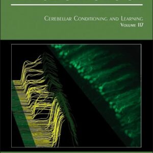 Cerebellar Conditioning and Learning (Volume 117) (International Review of Neurobiology