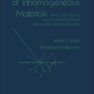 Eco-Friendly Technology for Postharvest Produce Quality