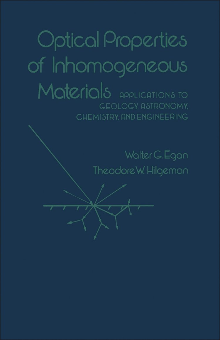 Eco-Friendly Technology for Postharvest Produce Quality