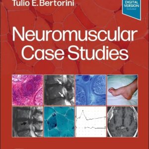 Neuromuscular Case Studies