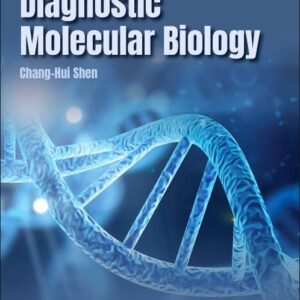 Diagnostic Molecular Biology