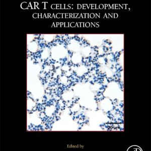 MCB: CAR T Cells: Development