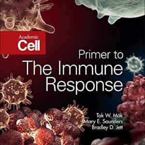 Primer to the Immune Response