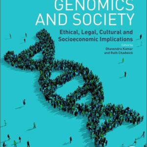 Genomics and Society: Ethical